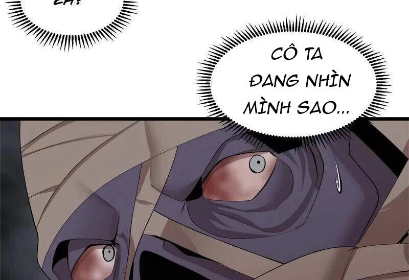 The Dungeon Master Chapter 77 - 46