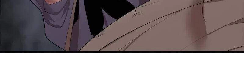 The Dungeon Master Chapter 77 - 47