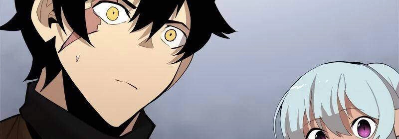 The Dungeon Master Chapter 77 - 51