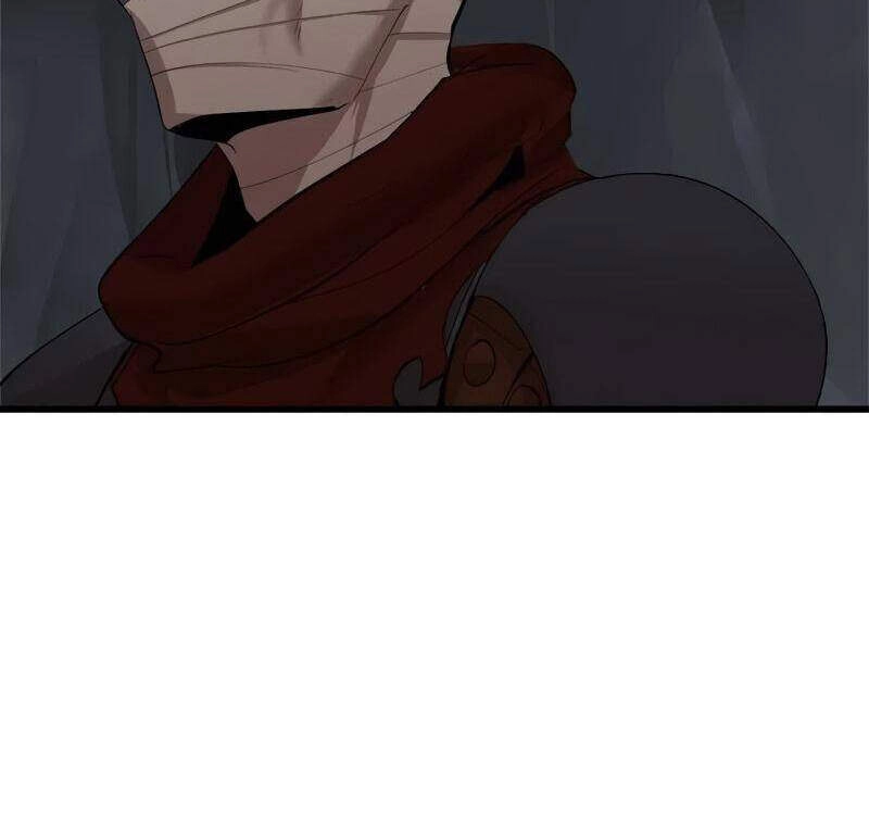 The Dungeon Master Chapter 77 - 55