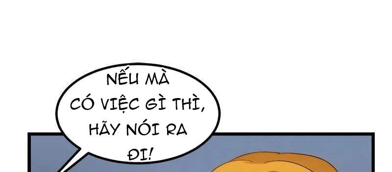 The Dungeon Master Chapter 77 - 56