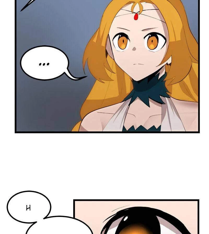 The Dungeon Master Chapter 77 - 57