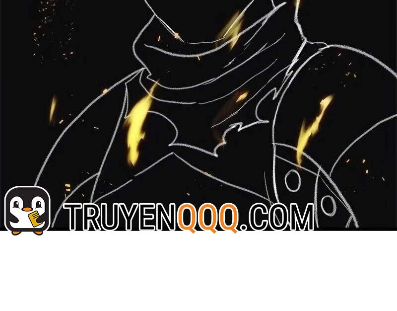 The Dungeon Master Chapter 77 - 59