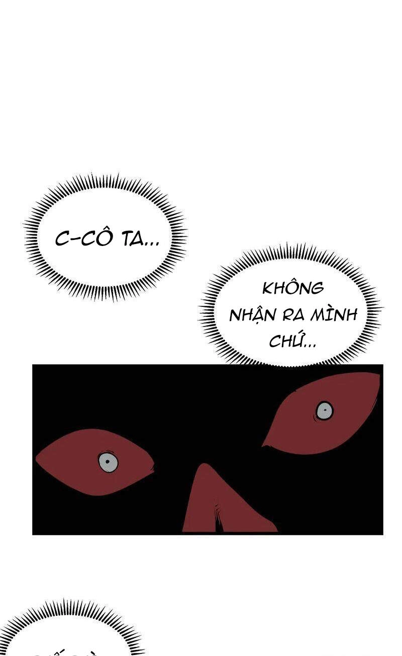 The Dungeon Master Chapter 77 - 61