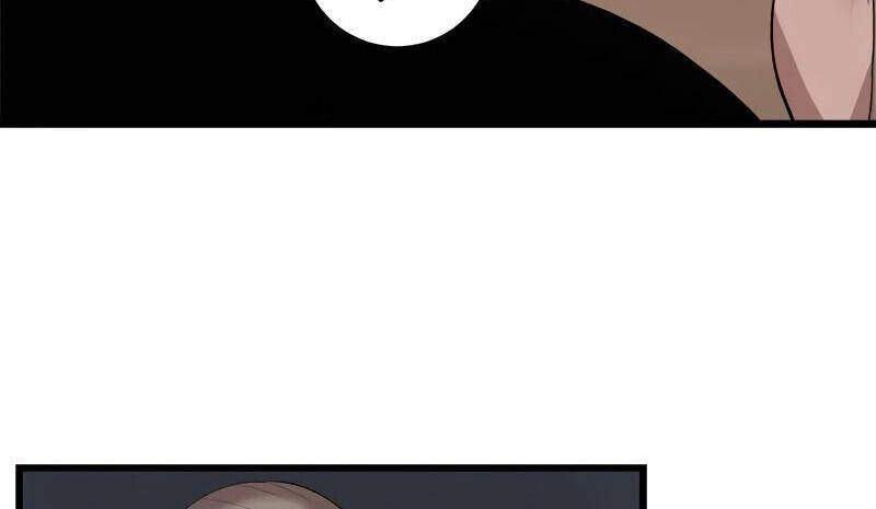 The Dungeon Master Chapter 77 - 63