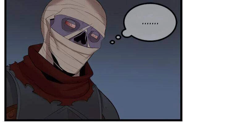 The Dungeon Master Chapter 77 - 64