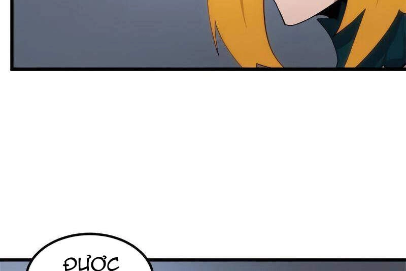 The Dungeon Master Chapter 77 - 66