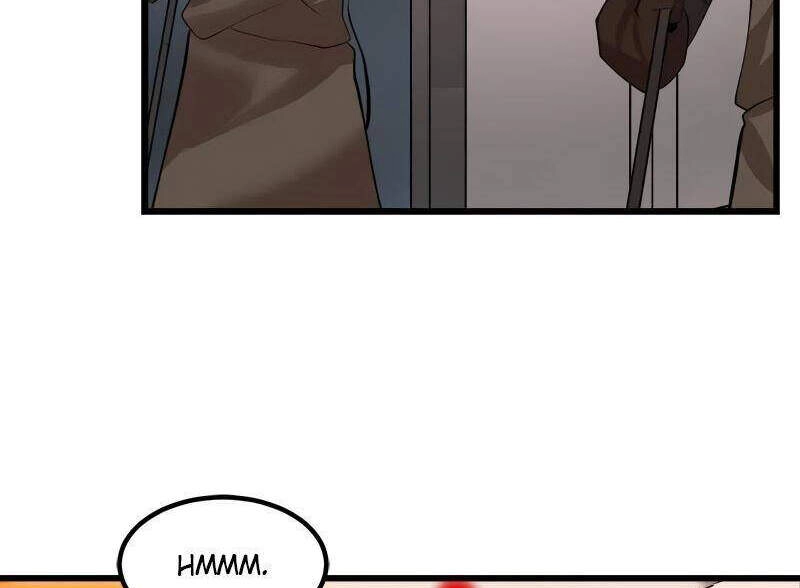 The Dungeon Master Chapter 77 - 73