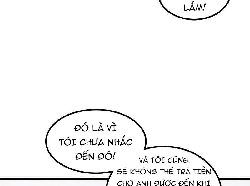 The Dungeon Master Chapter 77 - 79