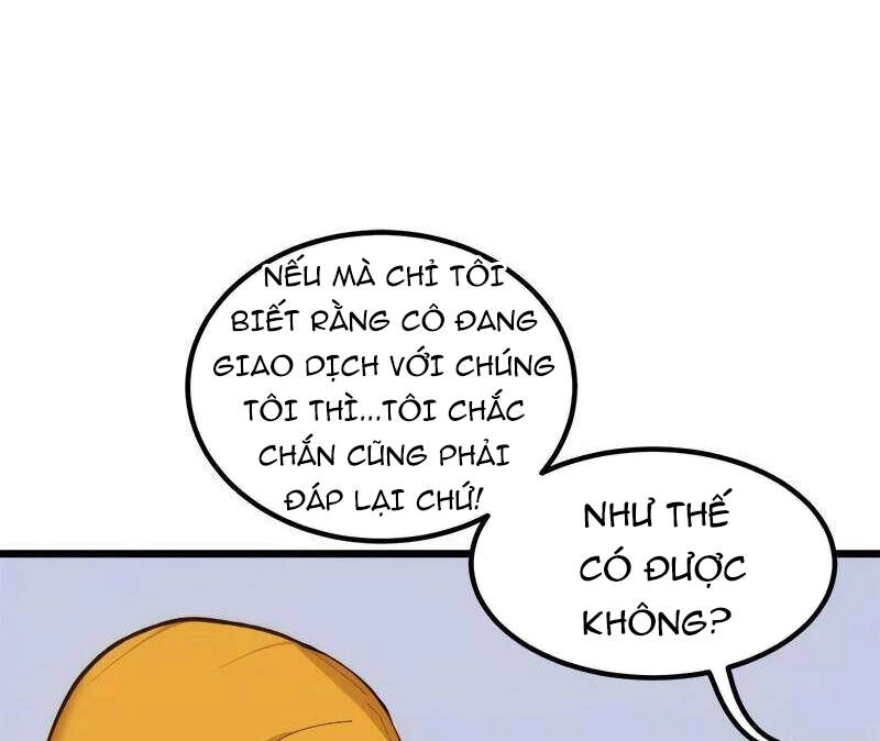 The Dungeon Master Chapter 77 - 82