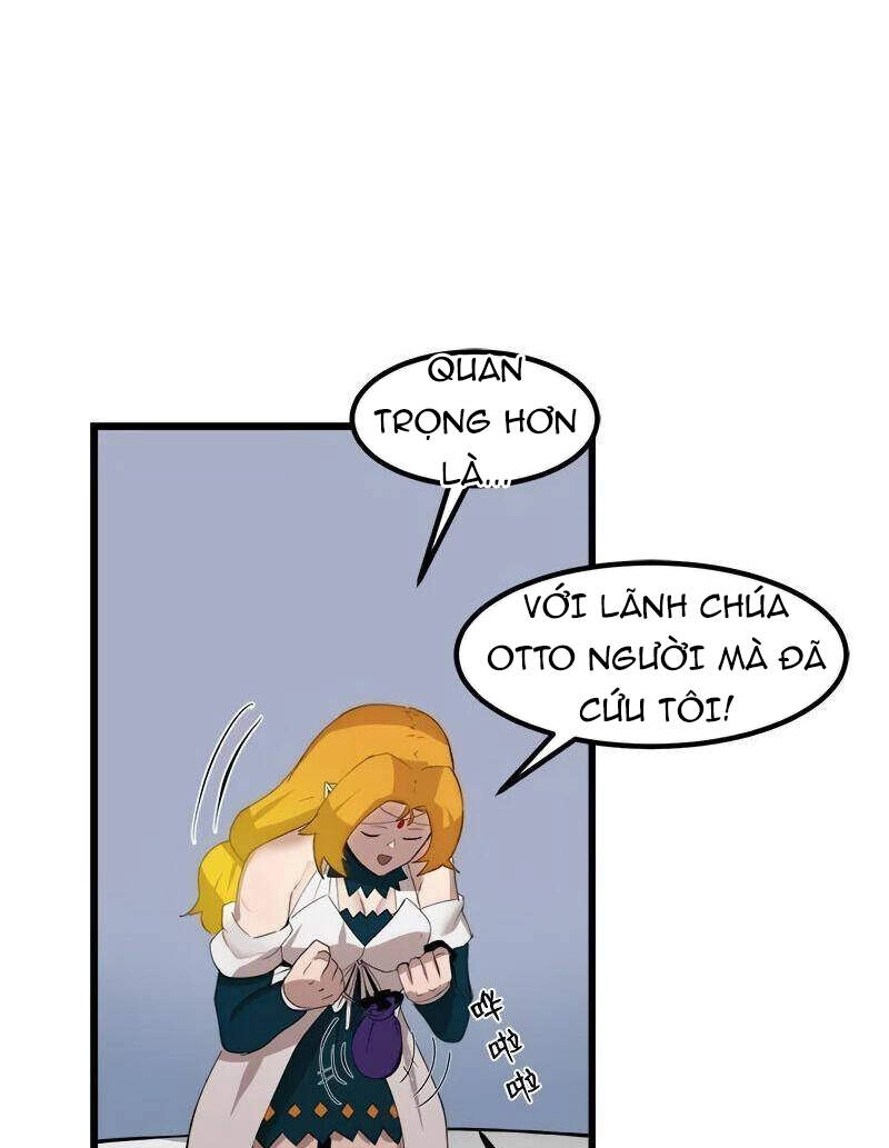 The Dungeon Master Chapter 77 - 88