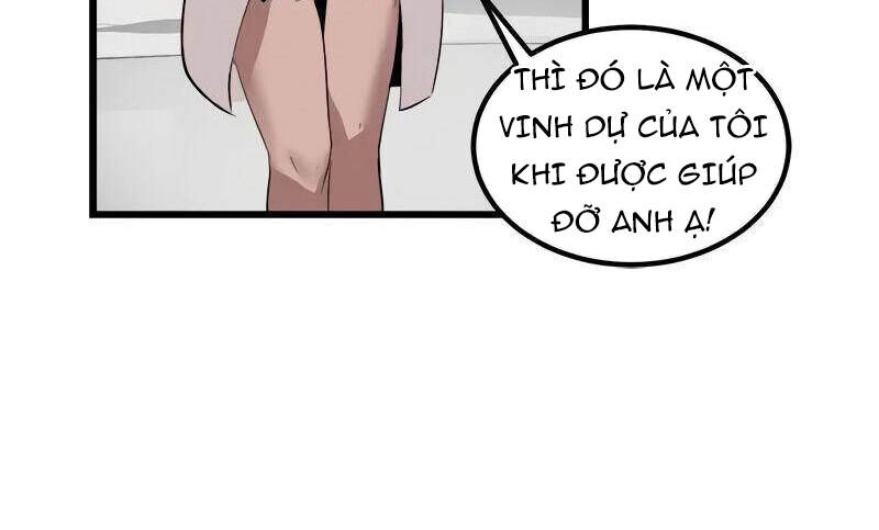 The Dungeon Master Chapter 77 - 89