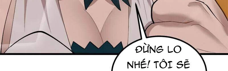 The Dungeon Master Chapter 77 - 96