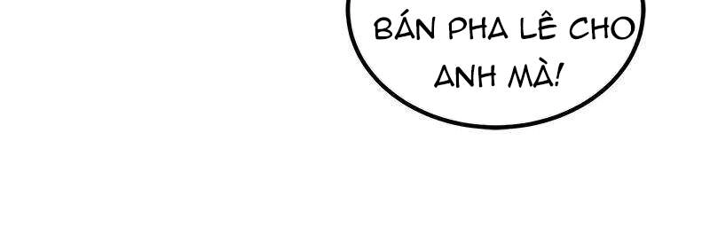 The Dungeon Master Chapter 77 - 97