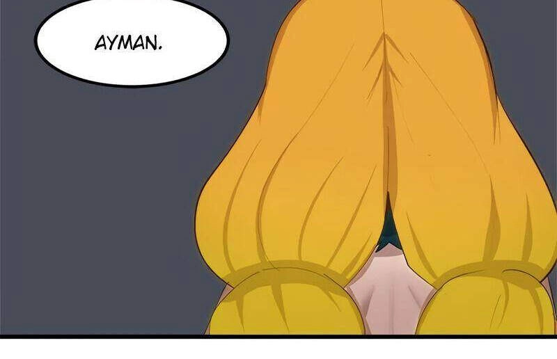 The Dungeon Master Chapter 77 - 101