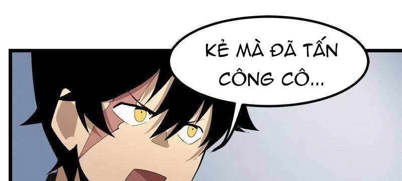 The Dungeon Master Chapter 77 - 102