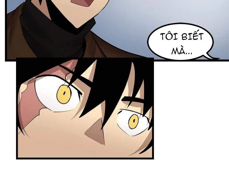 The Dungeon Master Chapter 77 - 103