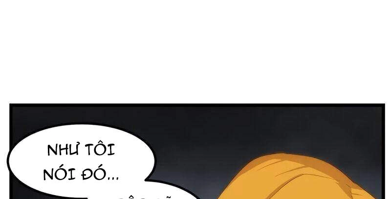 The Dungeon Master Chapter 77 - 104