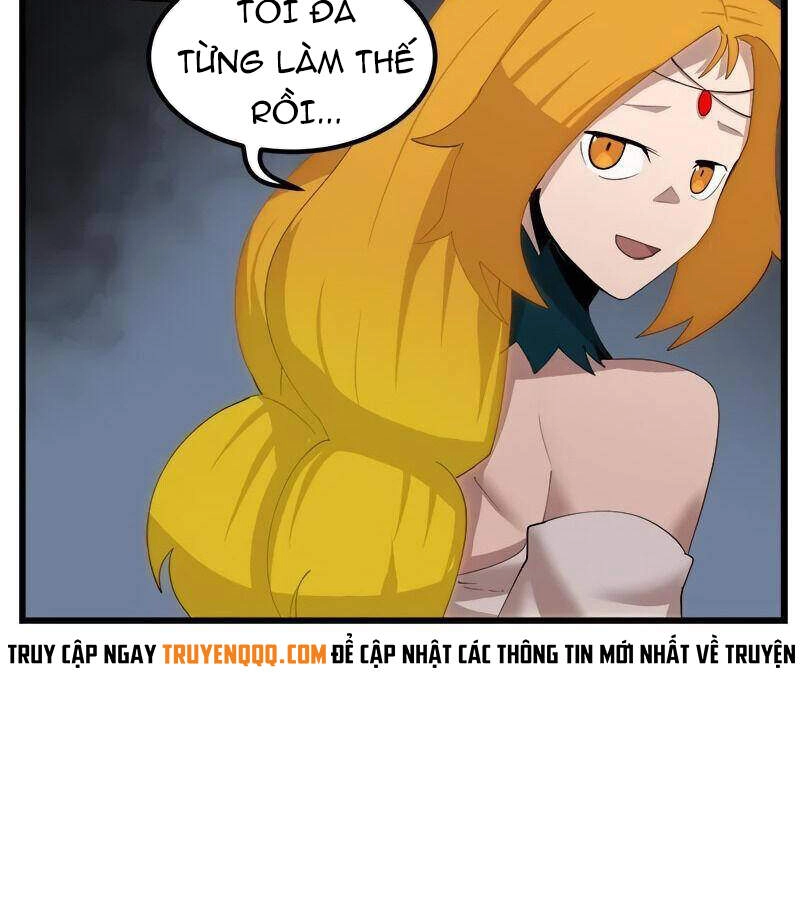 The Dungeon Master Chapter 77 - 105