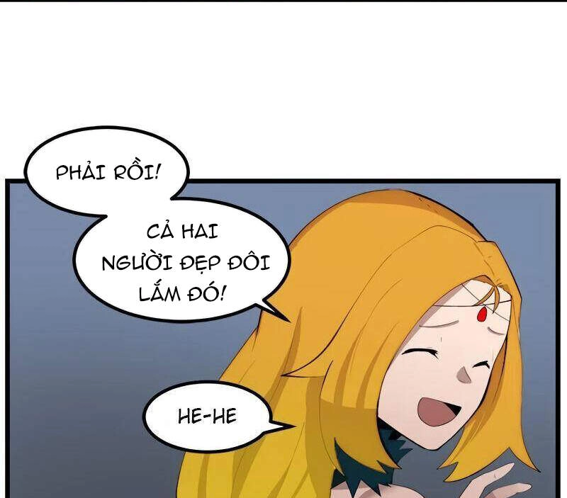 The Dungeon Master Chapter 77 - 108