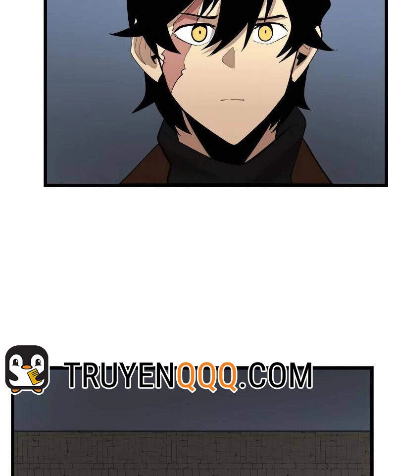 The Dungeon Master Chapter 77 - 110