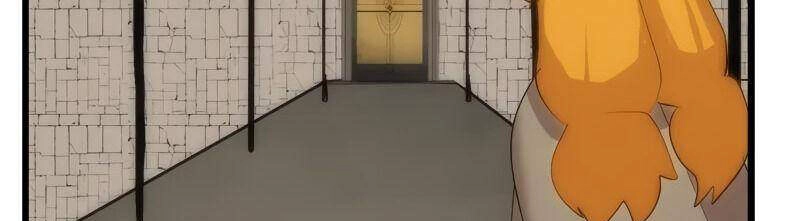 The Dungeon Master Chapter 77 - 112