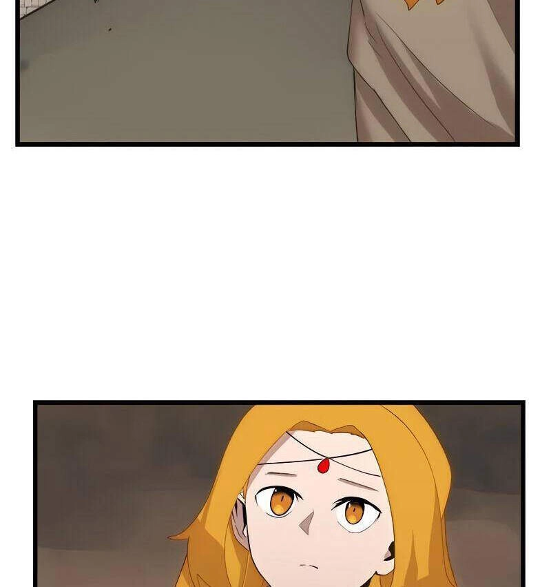 The Dungeon Master Chapter 77 - 113