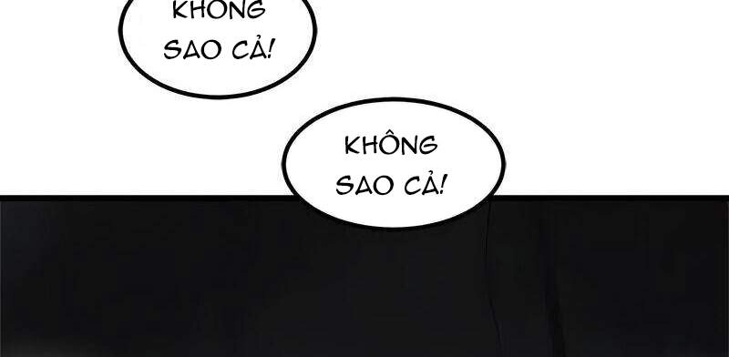 The Dungeon Master Chapter 77 - 115