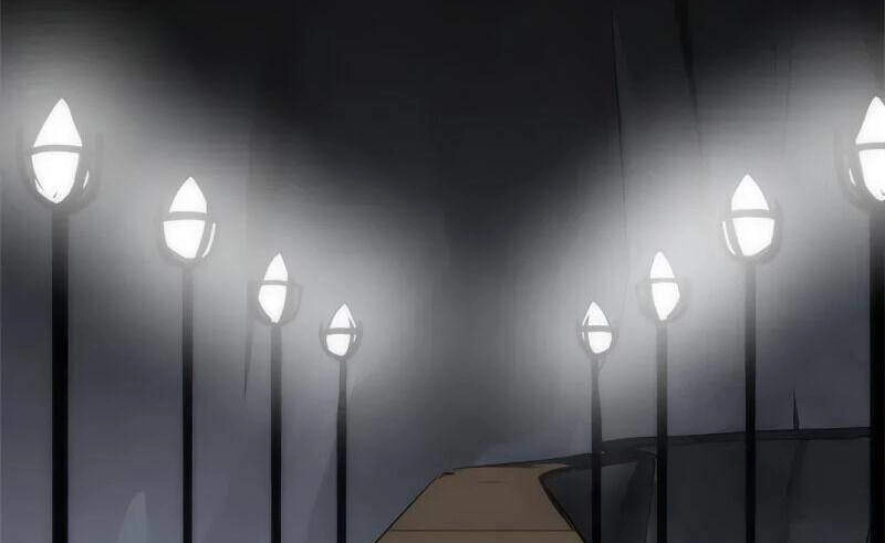 The Dungeon Master Chapter 77 - 116