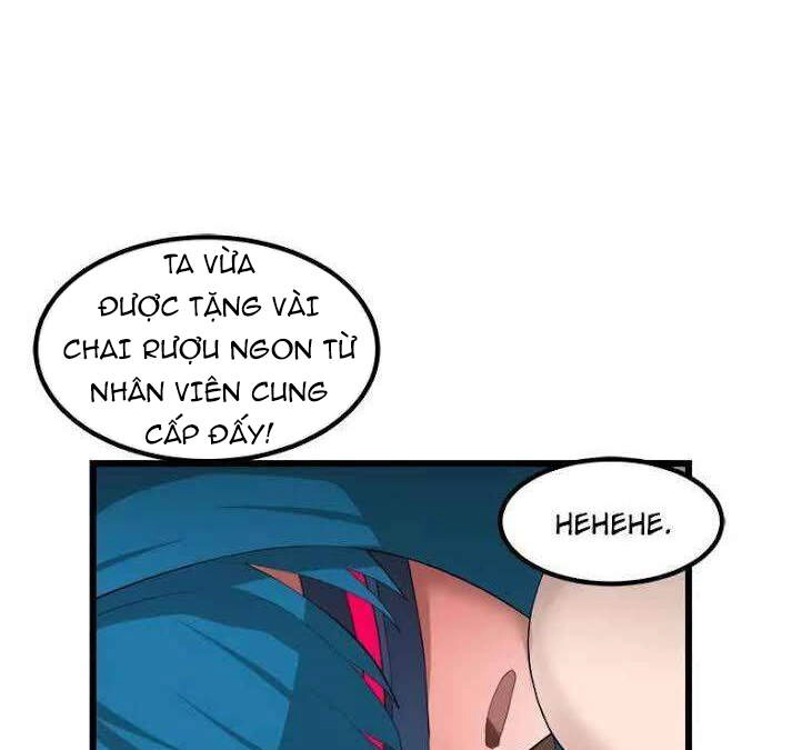 The Dungeon Master Chapter 78 - 5