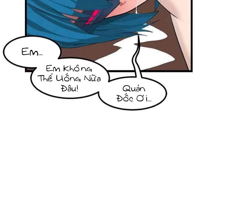 The Dungeon Master Chapter 78 - 6