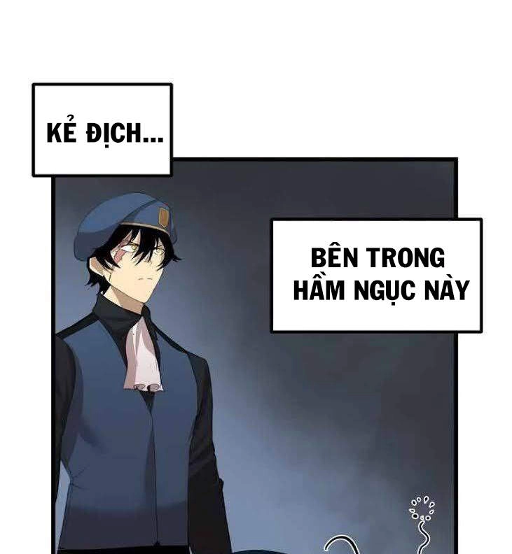 The Dungeon Master Chapter 78 - 7