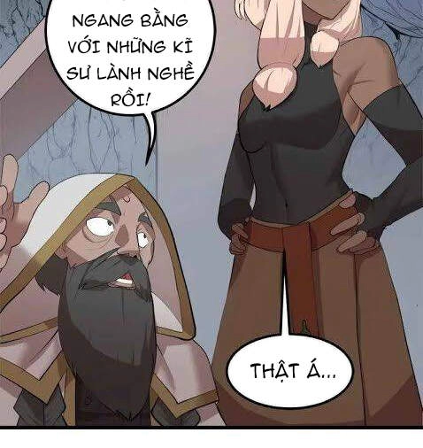 The Dungeon Master Chapter 78 - 13