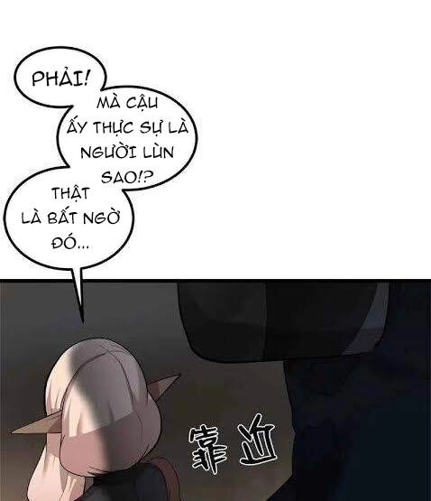 The Dungeon Master Chapter 78 - 14