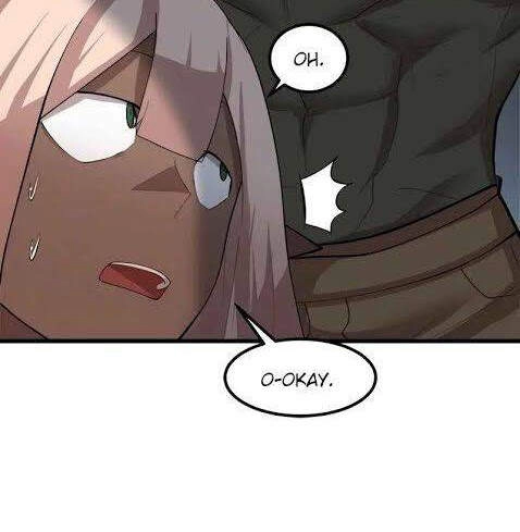 The Dungeon Master Chapter 78 - 17