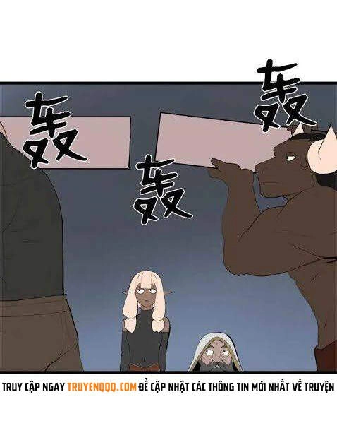 The Dungeon Master Chapter 78 - 18