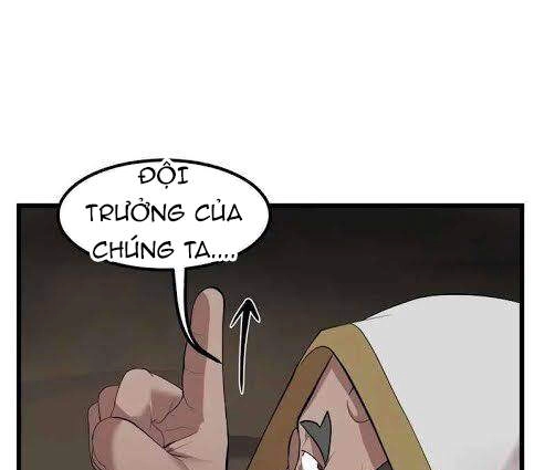 The Dungeon Master Chapter 78 - 21