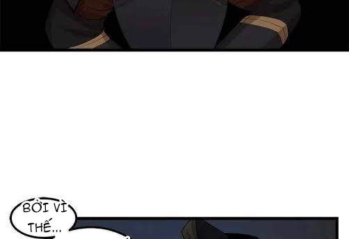 The Dungeon Master Chapter 78 - 27