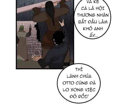 The Dungeon Master Chapter 78 - 29