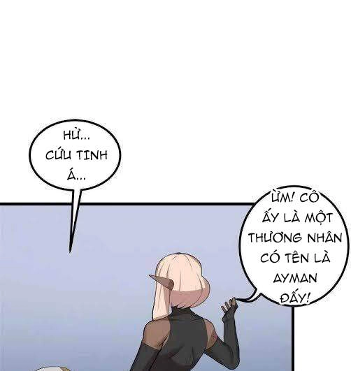 The Dungeon Master Chapter 78 - 32