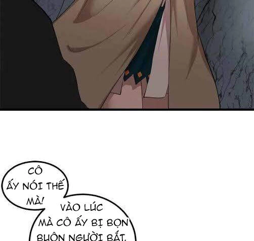 The Dungeon Master Chapter 78 - 34