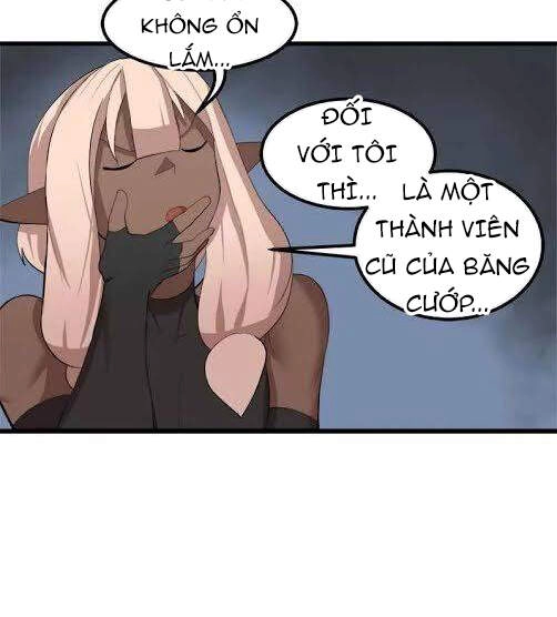 The Dungeon Master Chapter 78 - 36