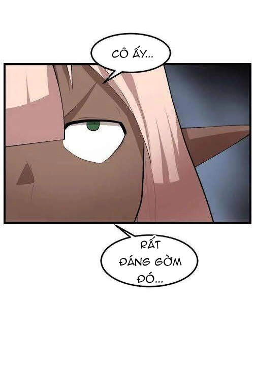 The Dungeon Master Chapter 78 - 37