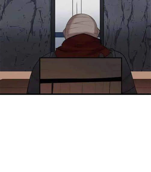 The Dungeon Master Chapter 78 - 39