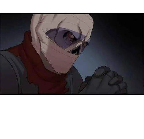 The Dungeon Master Chapter 78 - 40