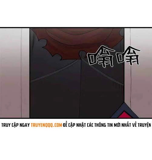 The Dungeon Master Chapter 78 - 41