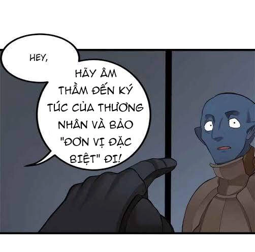 The Dungeon Master Chapter 78 - 43