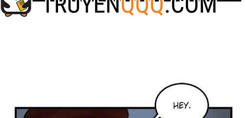 The Dungeon Master Chapter 78 - 45