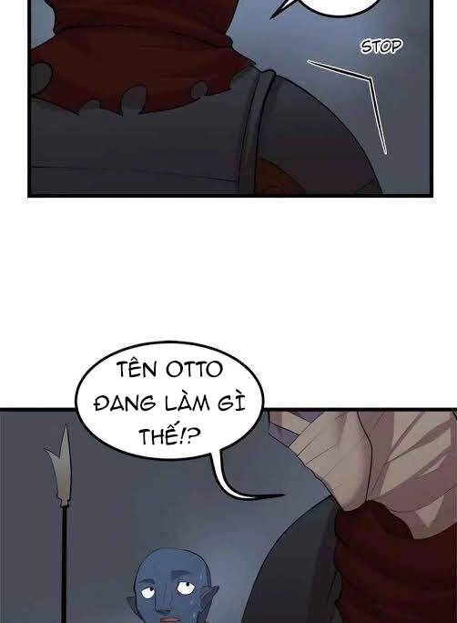 The Dungeon Master Chapter 78 - 46