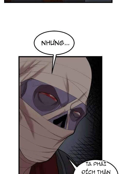 The Dungeon Master Chapter 78 - 48